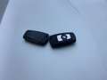 BMW X3 xDrive20d Business aut. Argent - thumbnail 15