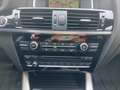 BMW X3 xDrive20d Business aut. Argent - thumbnail 13