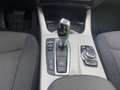BMW X3 xDrive20d Business aut. Argent - thumbnail 10