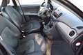 Hyundai i10 FIFA WM Edition Klima 4XEl.Fenster,8-Fach Schwarz - thumbnail 14
