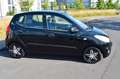 Hyundai i10 FIFA WM Edition Klima 4XEl.Fenster,8-Fach Schwarz - thumbnail 8
