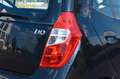 Hyundai i10 FIFA WM Edition Klima 4XEl.Fenster,8-Fach Schwarz - thumbnail 21