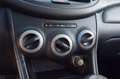 Hyundai i10 FIFA WM Edition Klima 4XEl.Fenster,8-Fach Schwarz - thumbnail 19