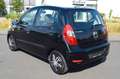 Hyundai i10 FIFA WM Edition Klima 4XEl.Fenster,8-Fach Schwarz - thumbnail 6
