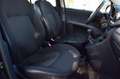Hyundai i10 FIFA WM Edition Klima 4XEl.Fenster,8-Fach Schwarz - thumbnail 16