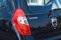 Hyundai i10 FIFA WM Edition Klima 4XEl.Fenster,8-Fach Schwarz - thumbnail 20