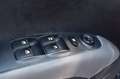 Hyundai i10 FIFA WM Edition Klima 4XEl.Fenster,8-Fach Schwarz - thumbnail 12