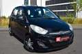 Hyundai i10 FIFA WM Edition Klima 4XEl.Fenster,8-Fach Schwarz - thumbnail 2
