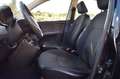 Hyundai i10 FIFA WM Edition Klima 4XEl.Fenster,8-Fach Schwarz - thumbnail 9