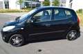 Hyundai i10 FIFA WM Edition Klima 4XEl.Fenster,8-Fach Schwarz - thumbnail 7