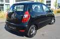 Hyundai i10 FIFA WM Edition Klima 4XEl.Fenster,8-Fach Schwarz - thumbnail 5