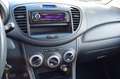 Hyundai i10 FIFA WM Edition Klima 4XEl.Fenster,8-Fach Schwarz - thumbnail 17