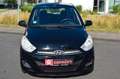 Hyundai i10 FIFA WM Edition Klima 4XEl.Fenster,8-Fach Schwarz - thumbnail 3