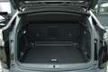 Peugeot 3008 1.5 BlueHDi 130 GT Sitzh./ Keyless/ Navi Negro - thumbnail 6