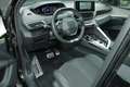 Peugeot 3008 1.5 BlueHDi 130 GT Sitzh./ Keyless/ Navi Noir - thumbnail 11