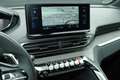 Peugeot 3008 1.5 BlueHDi 130 GT Sitzh./ Keyless/ Navi Noir - thumbnail 15
