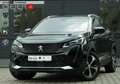 Peugeot 3008 1.5 BlueHDi 130 GT Sitzh./ Keyless/ Navi Noir - thumbnail 1