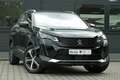 Peugeot 3008 1.5 BlueHDi 130 GT Sitzh./ Keyless/ Navi Noir - thumbnail 2