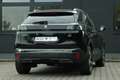 Peugeot 3008 1.5 BlueHDi 130 GT Sitzh./ Keyless/ Navi Noir - thumbnail 4