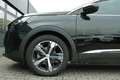 Peugeot 3008 1.5 BlueHDi 130 GT Sitzh./ Keyless/ Navi Noir - thumbnail 5