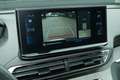 Peugeot 3008 1.5 BlueHDi 130 GT Sitzh./ Keyless/ Navi Noir - thumbnail 17