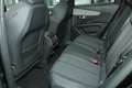 Peugeot 3008 1.5 BlueHDi 130 GT Sitzh./ Keyless/ Navi Noir - thumbnail 10