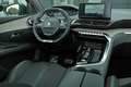 Peugeot 3008 1.5 BlueHDi 130 GT Sitzh./ Keyless/ Navi Noir - thumbnail 13