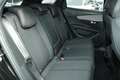 Peugeot 3008 1.5 BlueHDi 130 GT Sitzh./ Keyless/ Navi Noir - thumbnail 9