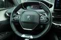 Peugeot 3008 1.5 BlueHDi 130 GT Sitzh./ Keyless/ Navi Noir - thumbnail 14