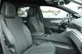 Peugeot 3008 1.5 BlueHDi 130 GT Sitzh./ Keyless/ Navi Negro - thumbnail 8