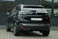 Peugeot 3008 1.5 BlueHDi 130 GT Sitzh./ Keyless/ Navi Noir - thumbnail 3