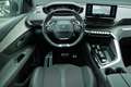 Peugeot 3008 1.5 BlueHDi 130 GT Sitzh./ Keyless/ Navi Noir - thumbnail 12