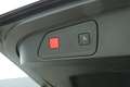 Peugeot 3008 1.5 BlueHDi 130 GT Sitzh./ Keyless/ Navi Noir - thumbnail 7