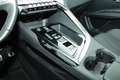 Peugeot 3008 1.5 BlueHDi 130 GT Sitzh./ Keyless/ Navi Noir - thumbnail 16