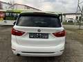 BMW 218 2 Gran Tourer M Sport EURO 6 Automatik Blanco - thumbnail 6