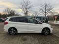 BMW 218 2 Gran Tourer M Sport EURO 6 Automatik Blanco - thumbnail 4