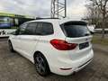 BMW 218 2 Gran Tourer M Sport EURO 6 Automatik Blanco - thumbnail 7