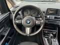 BMW 218 2 Gran Tourer M Sport EURO 6 Automatik Blanco - thumbnail 11