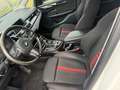 BMW 218 2 Gran Tourer M Sport EURO 6 Automatik Blanco - thumbnail 9