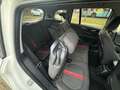 BMW 218 2 Gran Tourer M Sport EURO 6 Automatik Blanco - thumbnail 16