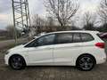 BMW 218 2 Gran Tourer M Sport EURO 6 Automatik Blanco - thumbnail 8