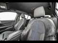 BMW 116 i Hatch - M Pack Grigio - thumbnail 13