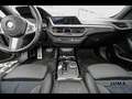 BMW 116 i Hatch - M Pack Grigio - thumbnail 6
