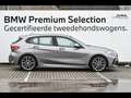 BMW 116 i Hatch - M Pack Grau - thumbnail 3