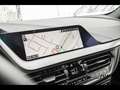 BMW 116 i Hatch - M Pack Grigio - thumbnail 11