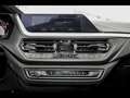 BMW 116 i Hatch - M Pack Gris - thumbnail 10
