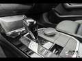 BMW 116 i Hatch - M Pack Grijs - thumbnail 9
