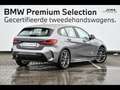 BMW 116 i Hatch - M Pack Grau - thumbnail 2