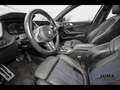 BMW 116 i Hatch - M Pack Gris - thumbnail 5