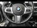 BMW 116 i Hatch - M Pack Grijs - thumbnail 7